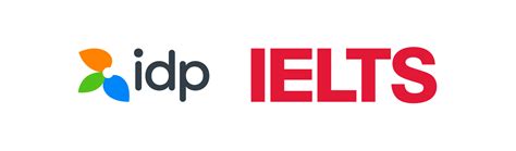 idp education login|General Enquiries .